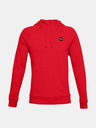 Under Armour Rival Fleece Hoodie Sweatshirt