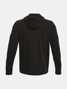 Under Armour Rival Terry Big Logo HD Sweatshirt