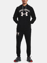 Under Armour Rival Terry Big Logo HD Sweatshirt