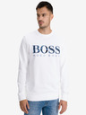 BOSS Sweatshirt