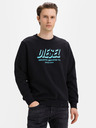 Diesel S-Girk Sweatshirt