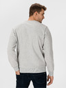 Diesel Girk Sweatshirt