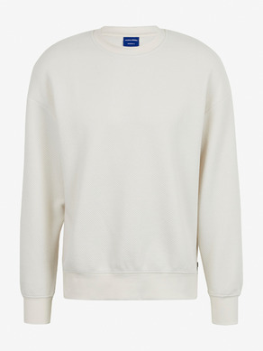 Jack & Jones Wade Sweatshirt