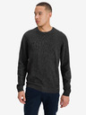 Lee Basic Sweatshirt