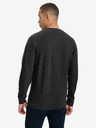 Lee Basic Sweatshirt