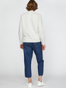 Levi's® New Original Crew Sweatshirt