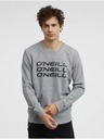 O'Neill Triple Stack Sweatshirt