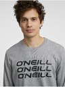 O'Neill Triple Stack Sweatshirt