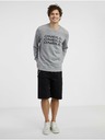 O'Neill Triple Stack Sweatshirt