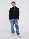 ONLY & SONS Ceres Sweatshirt