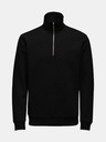 ONLY & SONS Ceres Sweatshirt