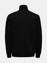 ONLY & SONS Ceres Sweatshirt