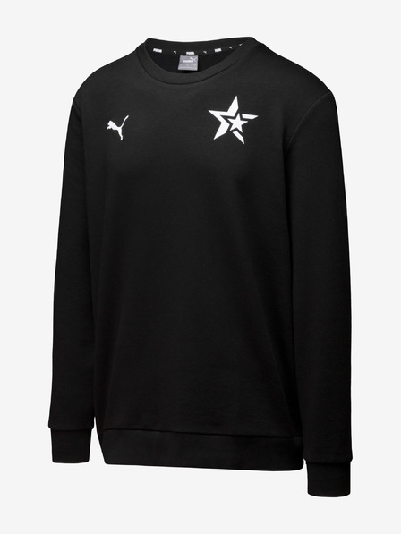 Puma eSuba Sweatshirt