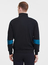 Puma TFS Track Sweatshirt