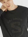 Salomon Outlife Sweatshirt