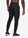 Under Armour Unstoppable Trainingsbroek