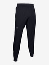 Under Armour Unstoppable Trainingsbroek