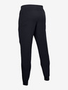 Under Armour Unstoppable Trainingsbroek