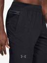 Under Armour Unstoppable Trainingsbroek