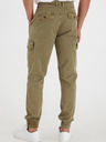 Blend Broek