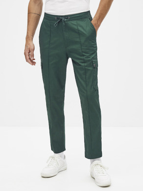 Celio Sonar Broek