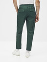 Celio Sonar Broek