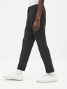 Celio Soridge Broek