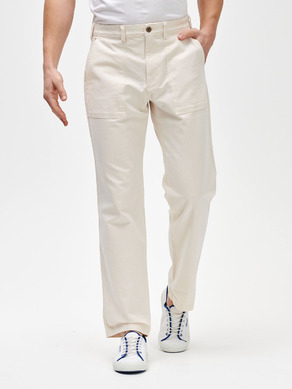 GAP Broek