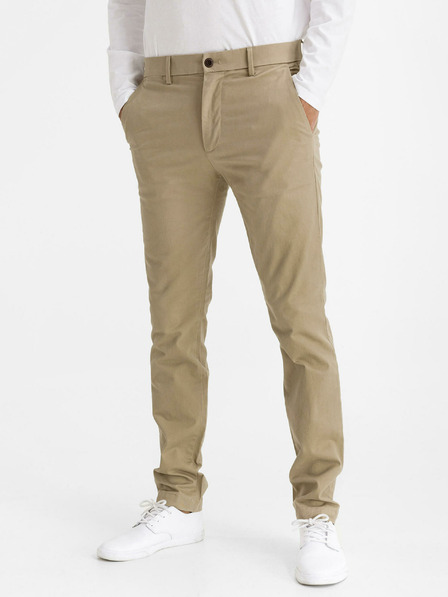 GAP GapFlex Broek