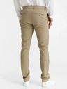 GAP GapFlex Broek