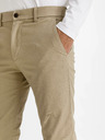 GAP GapFlex Broek