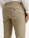 GAP GapFlex Broek