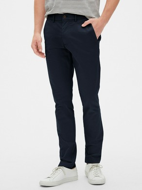 GAP Broek