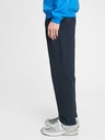 GAP Broek