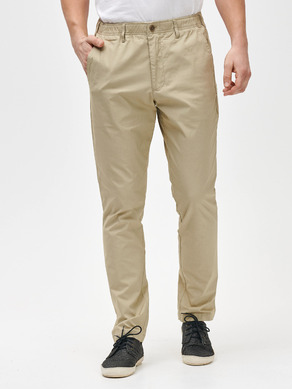 GAP Broek