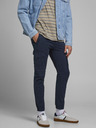 Jack & Jones Paul Broek