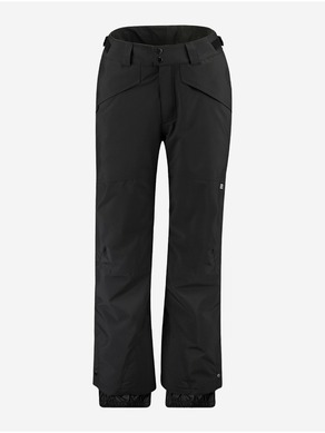 O'Neill Hammer Insulated Broek