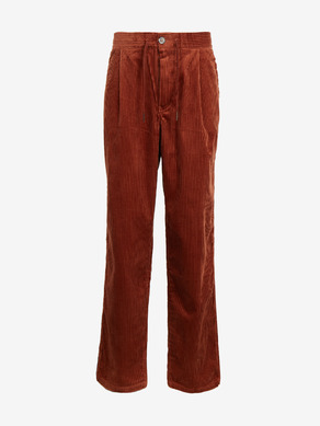 Pepe Jeans Alban Cord Broek