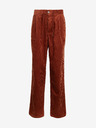 Pepe Jeans Alban Cord Broek