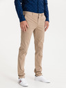 Tommy Hilfiger Bleecker Chino Broek