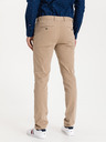 Tommy Hilfiger Bleecker Chino Broek