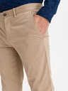 Tommy Hilfiger Bleecker Chino Broek