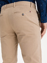 Tommy Hilfiger Bleecker Chino Broek