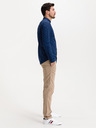 Tommy Hilfiger Bleecker Chino Broek