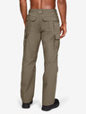 Under Armour Tac Patrol Pant II Broek