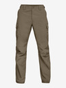 Under Armour Tac Patrol Pant II Broek