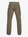 Under Armour Tac Patrol Pant II Broek