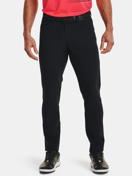 Under Armour Drive 5 Pocket  Broek