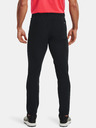 Under Armour Drive 5 Pocket  Broek