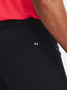 Under Armour Drive 5 Pocket  Broek